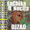 DJ Zao - La Chika d' Nucita (Drum and Bass Version) - Single