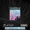 Ari Bradshaw, Brett Koolik & OMG - Puzzle (Ari Bradshaw Remix) - Single